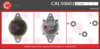 CASCO CAL50601AS Alternator